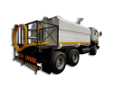 Water Tanker