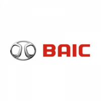 BAIC-300x300