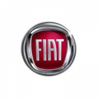 FIAT-300x300
