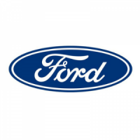 FORD-300x300