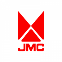 JMC-300x300