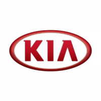 KIA-300x300