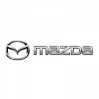 MAZDA-300x300