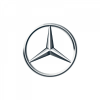 MERCEDES-300x300 (2)