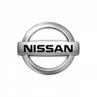 NISSAN-300x300 (1)