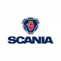 SCANIA-300x300