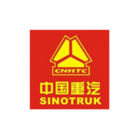 SINOTRUK-300x300