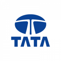 TATA-300x300 (1)
