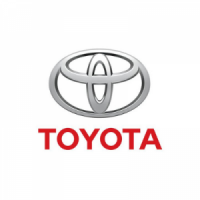 TOYOTA-300x300 (1)